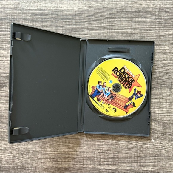 Bundle of 4 dvd movies - Picture 3 of 9